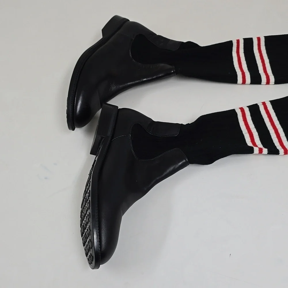 Givenchy great pre